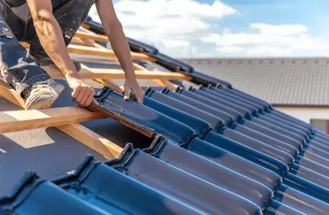 Couverture - Issoudun